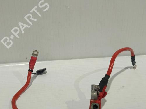 Ander BMW 3 (F30, F80) [2011-2018]  30036281