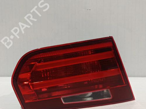 Used Left tailgate light BMW 3 (F30, F80) [2011-2018]  30036283