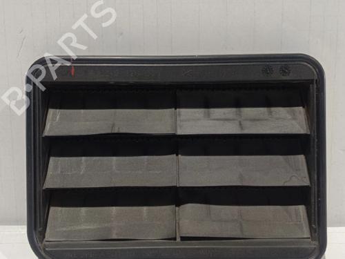 other-bmw-3-f30-f80-2011-2012-2013-2014-2015-2016-2017-2018-30036287 main image