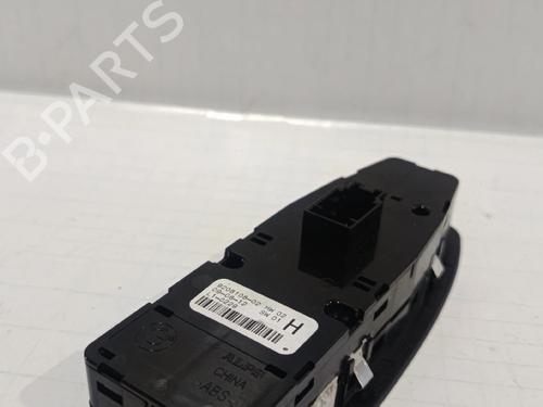 Left front window switch BMW 3 (F30, F80)  | BP30036285I27 