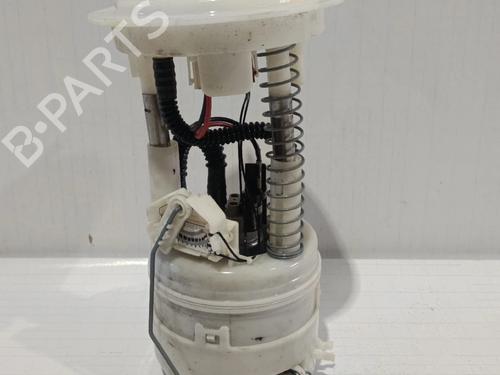 Used Other NISSAN MICRA IV (K13K, K13KK) [2010-2025]  30036268