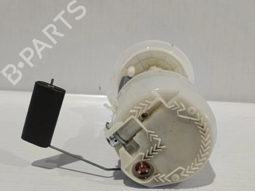 Other NISSAN MICRA IV (K13K, K13KK)  | BP30036268O1 