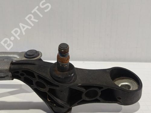 Viskermotor vindrude BMW 3 (F30, F80)  | BP30036286M29 