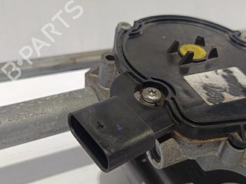 Viskermotor vindrude BMW 3 (F30, F80)  | BP30036286M29 