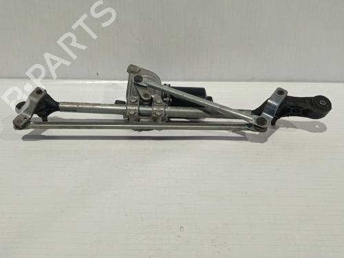 Viskermotor vindrude BMW 3 (F30, F80)  | BP30036286M29 