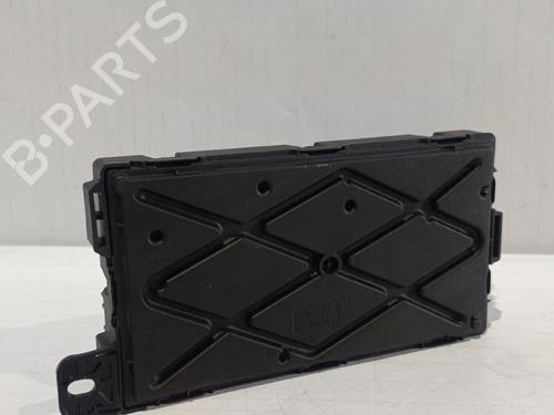 Electronic module BMW 3 (F30, F80) | BP30036288M83