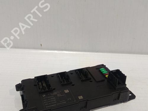 Used Electronic module BMW 3 (F30, F80) [2011-2018]  30036288