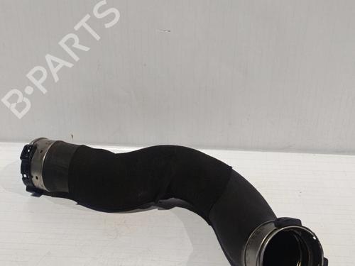 Used Intercooler pipe BMW 3 (F30, F80) [2011-2018]  30036289