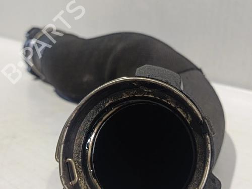 Intercooler pipe BMW 3 (F30, F80)  | BP30036289M127 