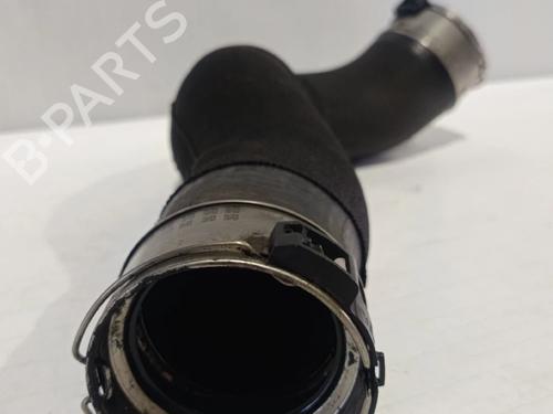 Intercooler pipe BMW 3 (F30, F80)  | BP30036289M127 