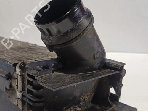 Intercooler BMW 3 (F30, F80)  | BP30036290M30 