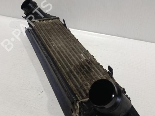 Used Intercooler BMW 3 (F30, F80) [2011-2018]  30036290