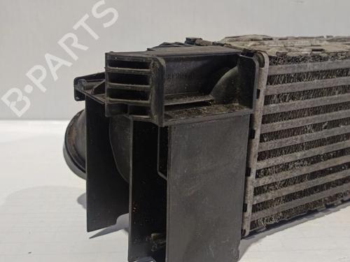 Intercooler BMW 3 (F30, F80)  | BP30036290M30 