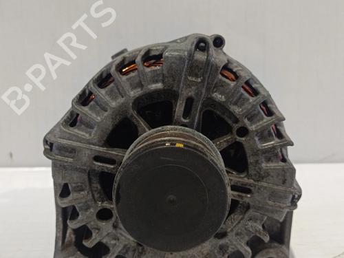 Alternator BMW 3 (F30, F80)  | BP30036299M7 