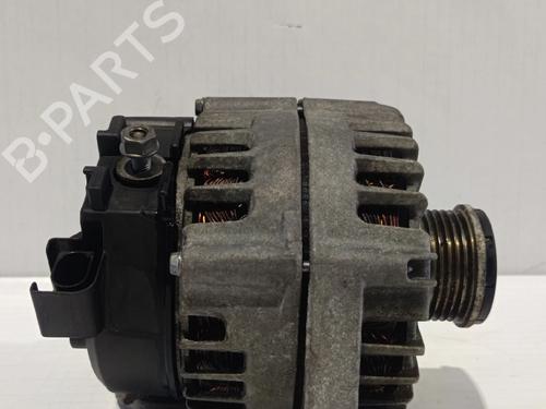Alternator BMW 3 (F30, F80)  | BP30036299M7 