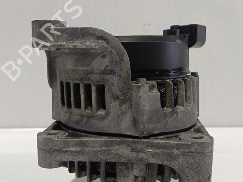 Alternator BMW 3 (F30, F80)  | BP30036299M7 