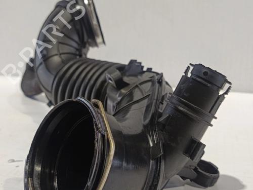 Intercooler pipe BMW 3 (F30, F80) | BP30036297M127