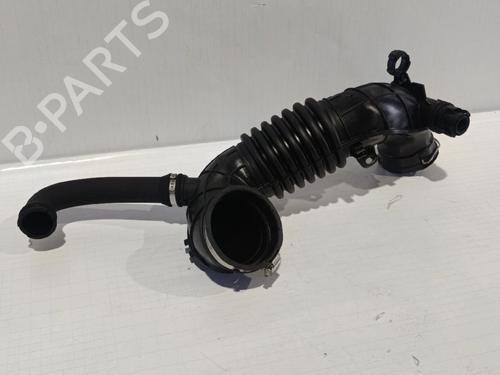 Used Intercooler pipe BMW 3 (F30, F80) [2011-2018]  30036297