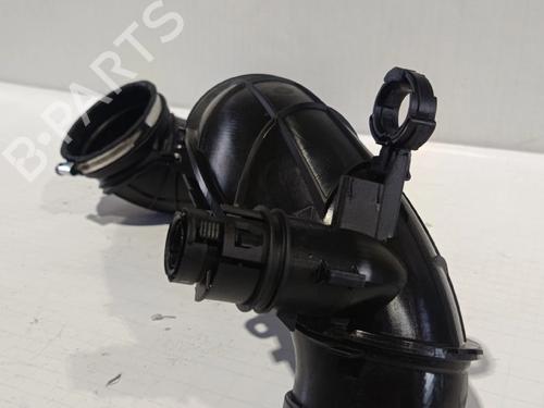 Intercooler pipe BMW 3 (F30, F80) | BP30036297M127