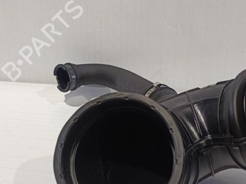 Intercooler pipe BMW 3 (F30, F80) | BP30036297M127