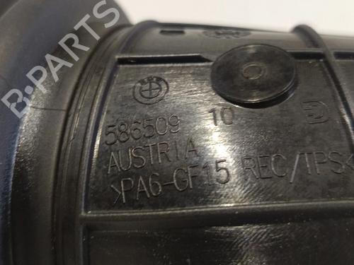 Intercooler pipe BMW 3 (F30, F80) | BP30036297M127