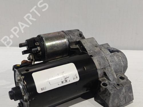 Used Starter BMW 3 (F30, F80) [2011-2018]  30036298