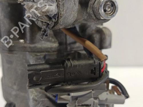 AC compressor BMW 3 (F30, F80)  | BP30036300M34 