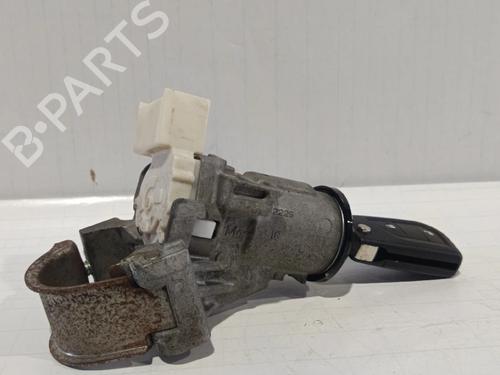 Ratlås/Tændingslås PEUGEOT 108 [2014-2025]  30036207