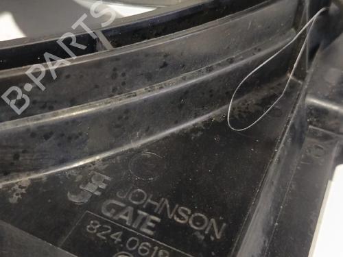 Radiator fan BMW 3 (F30, F80) | BP30036294M35