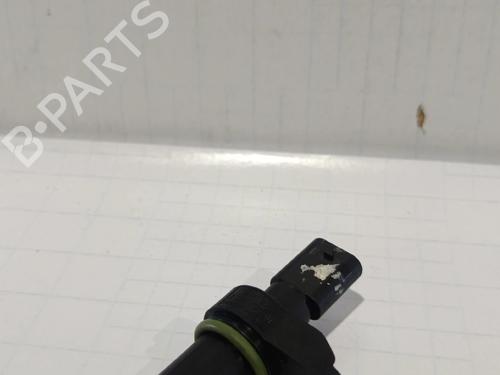 Used Other BMW 3 (F30, F80) [2011-2018]  30036308