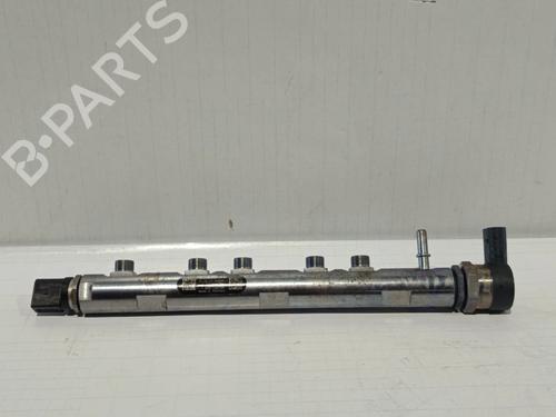 Sprederrør BMW 3 (F30, F80) [2011-2018]  30036307