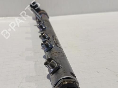 Fordelerrør BMW 3 (F30, F80)  | BP30036307M98 