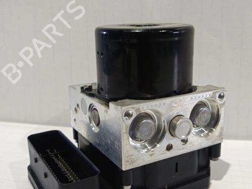 ABS Bremseaggregat BMW 3 (F30, F80) [2011-2018]  30036314