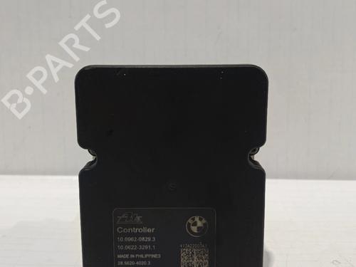 ABS pump BMW 3 (F30, F80) | BP30036314M43