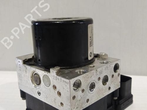 ABS pump BMW 3 (F30, F80) | BP30036314M43