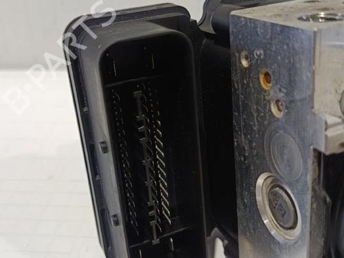 ABS pump BMW 3 (F30, F80) | BP30036314M43