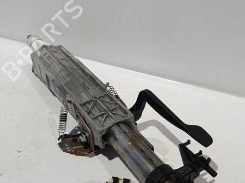 Coluna de dirección BMW 3 (F30, F80) [2011-2018]  30036316