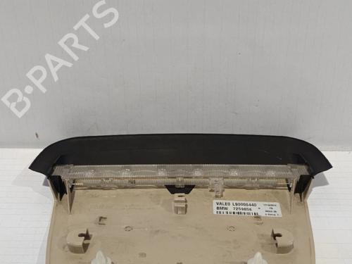 Third brake light BMW 3 (F30, F80)  | BP30036296L11 