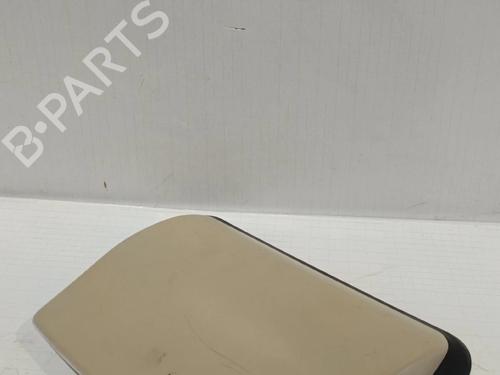 Third brake light BMW 3 (F30, F80)  | BP30036296L11 