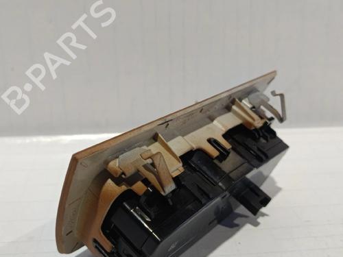 Headlight switch BMW 3 (F30, F80)  | BP30036301I24  - Image 6