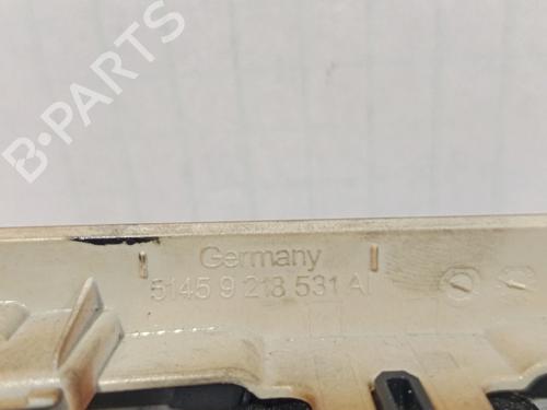 Headlight switch BMW 3 (F30, F80)  | BP30036301I24  - Image 5
