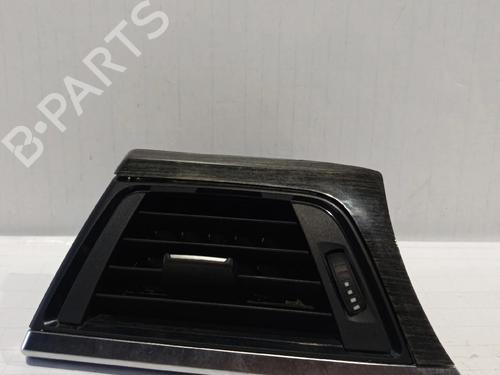 other-bmw-3-f30-f80-2011-2012-2013-2014-2015-2016-2017-2018-30036293 main image