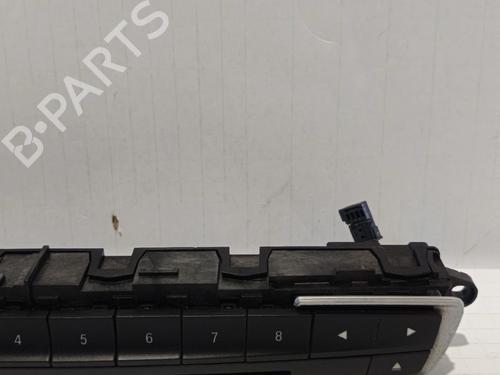 Switch BMW 3 (F30, F80) | BP30036311I30