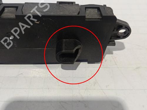 Switch BMW 3 (F30, F80) | BP30036311I30