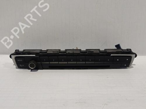 Used Switch BMW 3 (F30, F80) [2011-2018]  30036311