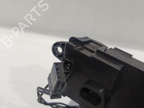Switch BMW 3 (F30, F80) | BP30036311I30