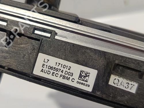 Switch BMW 3 (F30, F80) | BP30036311I30