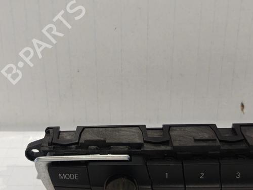 Switch BMW 3 (F30, F80) | BP30036311I30