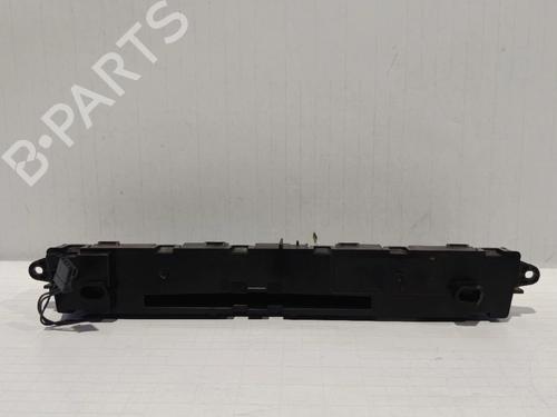 Switch BMW 3 (F30, F80) | BP30036311I30