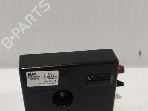 Used Other BMW 3 (F30, F80) [2011-2018]  30036315